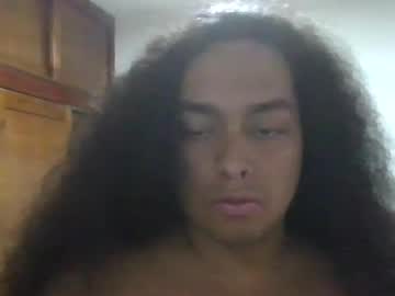 conejitamagicahermosa