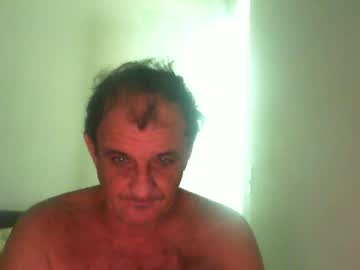 conradinhobr