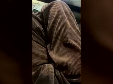 cockringboi69