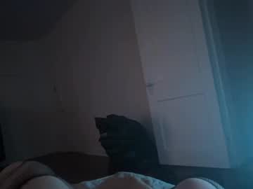 cody180sxfootking