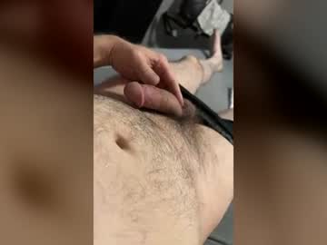 cody65444