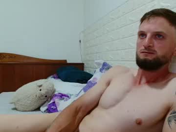 colin_hopex