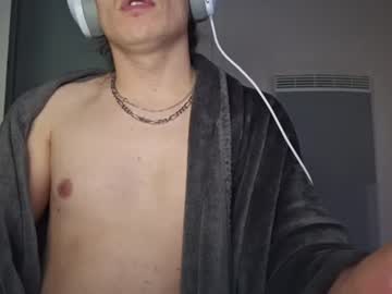 coquinjohn1
