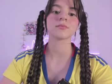 coralinexxx07