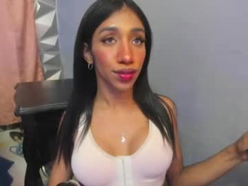 cleo_escobar