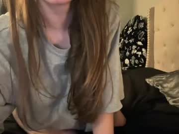 clumsycummer