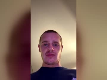 cravevalentino