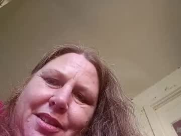 crazyred26