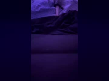 creampy_bottom