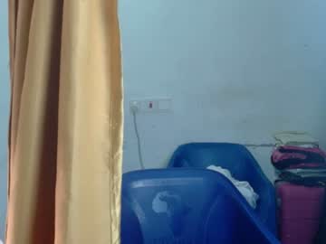 creamyxpussyx