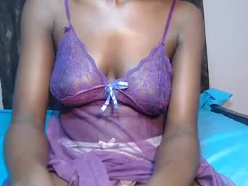creamyebony00