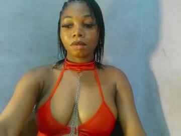 creamypussy_preshy