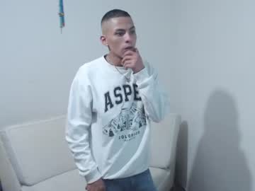 cristofergomez3
