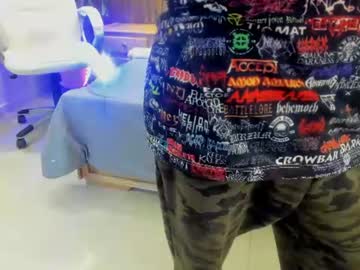 cristiano_cruzo