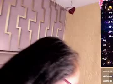 cristina_whitee