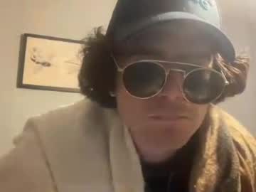 cryptousernamesweretaken