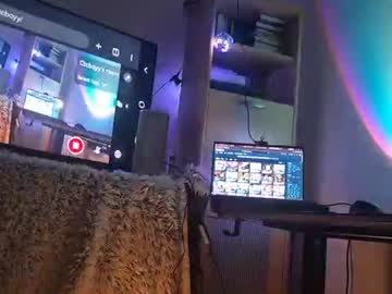 ctcboyy