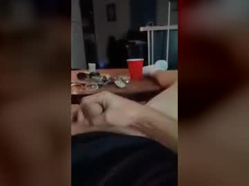 cumwithmeev1
