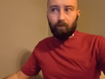 cuckoldcouplepl