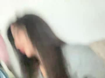 cute_kriss94
