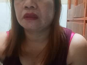 cutechey06