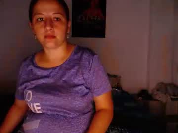 cuteallison_