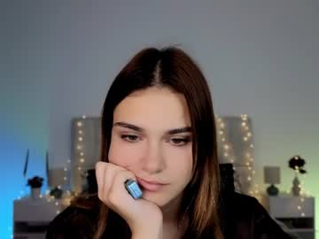 cutie_meoow