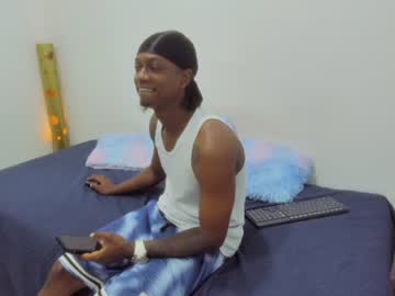 damian_black20