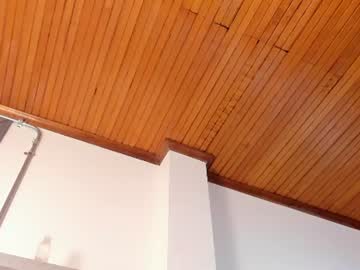 damiancavalli
