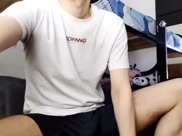 danylano