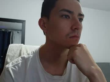 dan_hottest