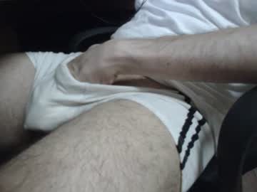 dani5oo