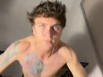 daniel_collins07