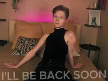 daniel_sanders