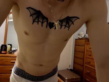 danilorenz0