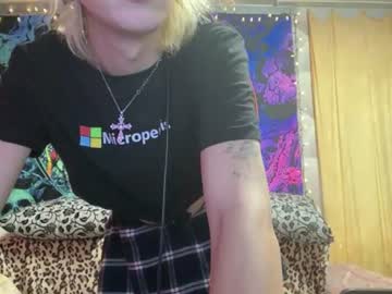 danitavranich