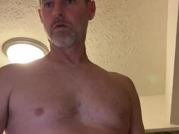 daddy_likes_it__