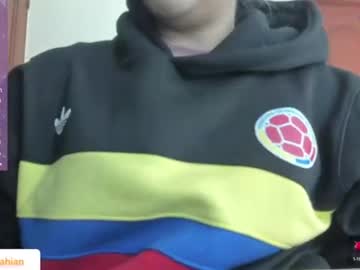 dahiana_dmour