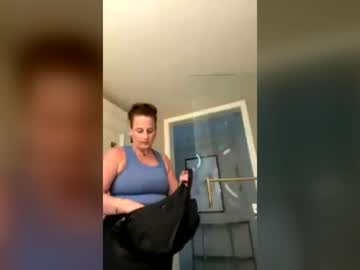 daisymae0017