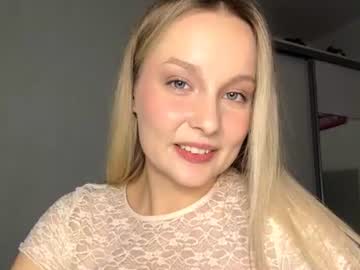 dariaboquet