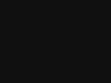 dark_cosmos