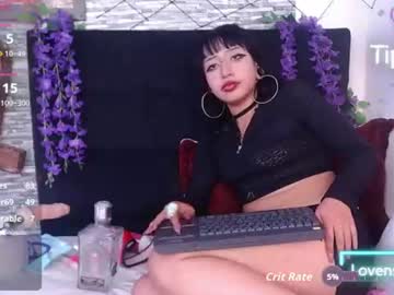 darkbluegp