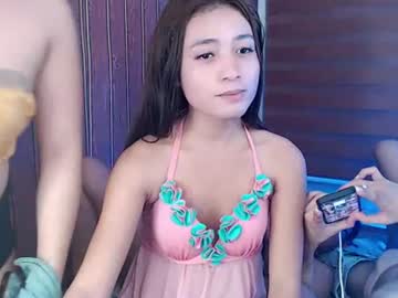 darkxmonica1111