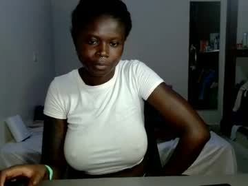 darky_36dd