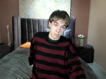 davebevy