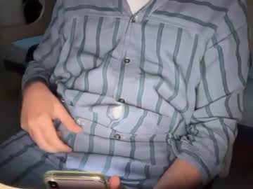 david_itdavid