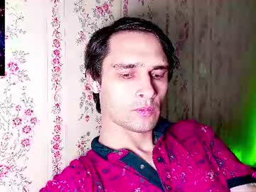 davidcarrollx