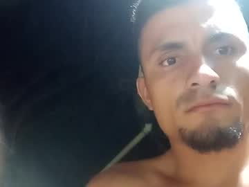 dayaleo1