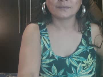 dbnpoizn