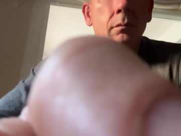 deni_loss